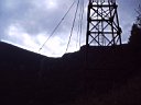 IMAG0006.JPG