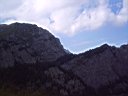 IMAG0008.JPG
