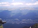 IMAG0009.JPG
