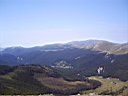IMAG0018.JPG