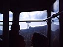 IMAG0065.JPG