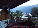 IMAG0073.JPG