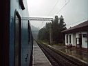 IMAG0075.JPG