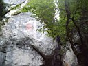 IMAG0077.JPG