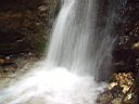 IMAG0089.JPG