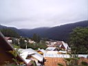 IMAG0098.JPG
