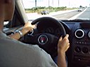 IMAG0008.JPG