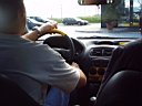 IMAG0009.JPG