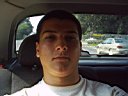 IMAG0012.JPG